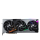 MSI GeForce RTX 5090 Vanguard SOC 32GB GDDR7 DLSS4 - 1330616 - zdjęcie 3